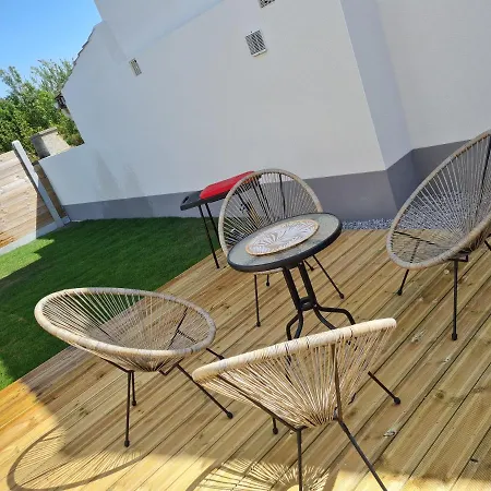 A Fleur De Spa : Maison Chaleureuse Avec Spa Privatif Et Billard. Coulogne Exterior photo